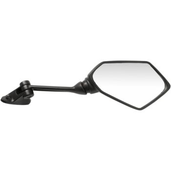 MIRROR KAWASAKI RIGHT