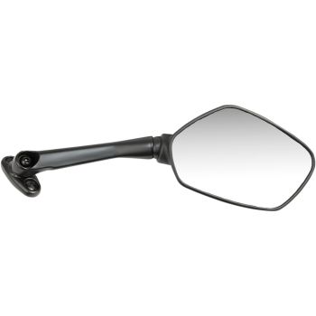 MIRROR HONDA RIGHT