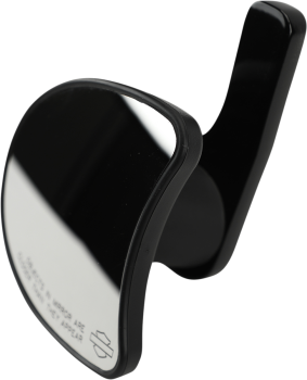 MIRROR DROP DOWN FLH 14+