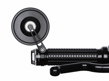 MO.VIEW SPY MIRROR