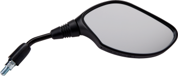 MIRROR PU HONDA 250 RH