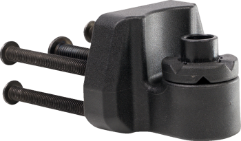 SIDEVIEW MIRROR ADAPTER X3/NRT