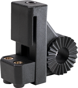 REARVIEW MIRROR ADAPTER PROFIT