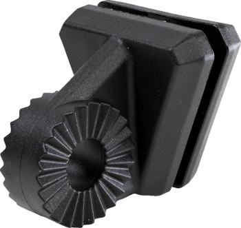 REARVIEW MIRROR ADPTER TRINGLE