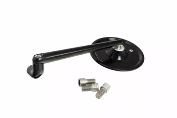 MIRROR MO.VIEW CLASSIC 150