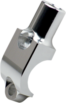 CLAMP MIRROR MOUNT UNIV