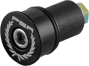 MIRROR CLAMP FELIPE BK