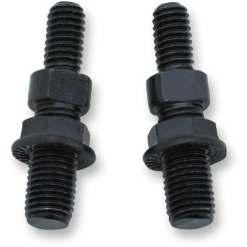 ADAPTERS MIRROR UNIV BLK