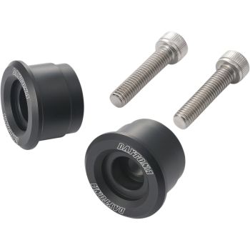 ADAPTER FOR BAREND MIRROR KAW