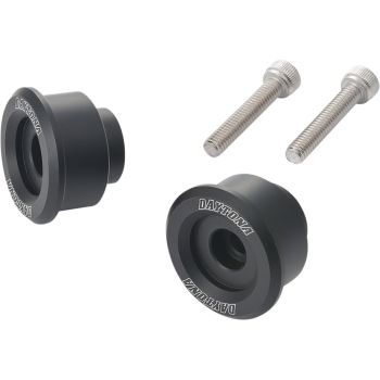 ADAPTER FOR BAREND MIRROR YAM2