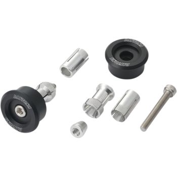 ADAPTER FOR BAREND MIRROR UNI