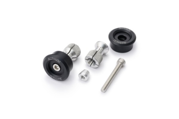 ADAPTER BAREND MIRROR