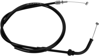 Gaasitross Motion Pro Push Honda