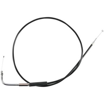 CABLE THROT VINYL 39.5