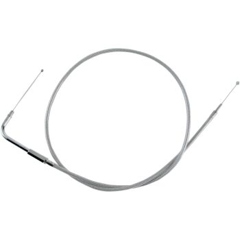 CABLE THROT BRAID 42.5"