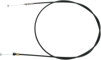 CABLE THROTTLE SEA DOO