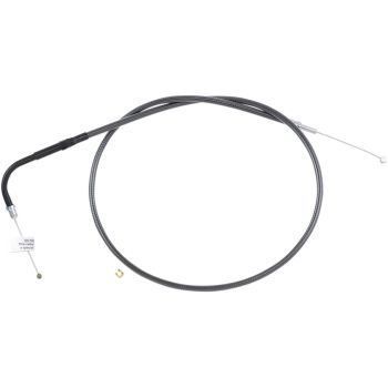 CABLE THR BLK 56356-96
