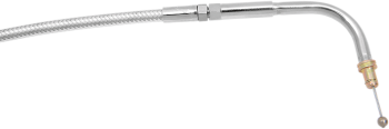 CABLE THR POL 56376-02+10