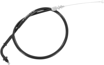 CABLE THR PULL HONDA