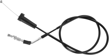 Gaasitross Motion Pro LTR450 Pull