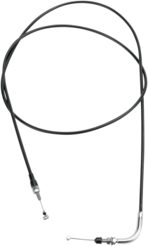 CABLE THROTTLE YAMAHA