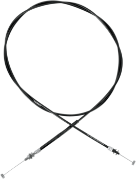 CABLE THROTTLE SEA DOO