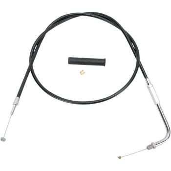 CABLE THR 36" VINYL