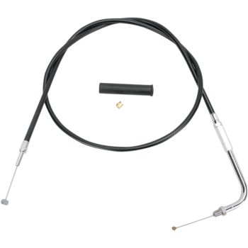 CABLE THR 36 VINYL