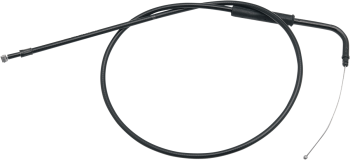 Gaasitross Motion Pro Blackout Har