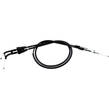 CABLE THROTTLE MSE KAW