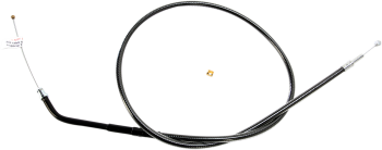 CABLE THR 56884-07+10 BP