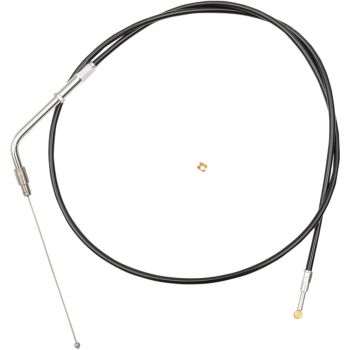 CABLE THR BK12-14 96-14ST