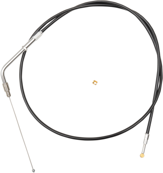 CABLE THR BK18-20 96-07FL