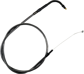 CABLE THR MN15-17 96-07FL