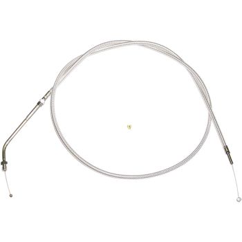 CABLE THROTTLE SCII