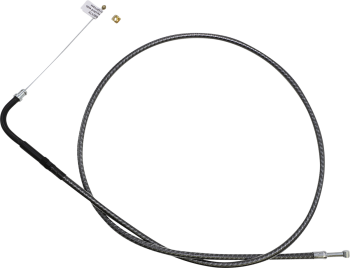 CABLE THR CF 56376-02