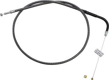 CABLE THR CF 56343-01