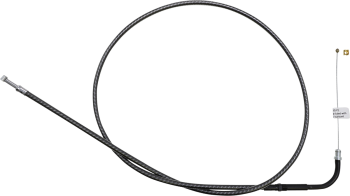 CABLE THR CF 56376-02+3
