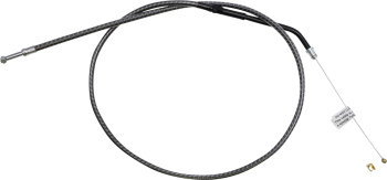 CABLE THR 55784-11 CF