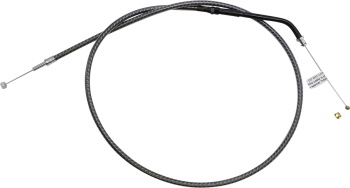 CABLE THR 56884-07+6 CF