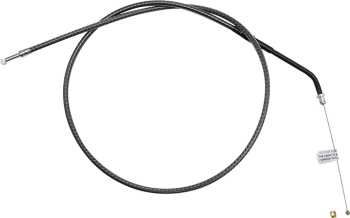 CABLE THR 56884-07+8 CF