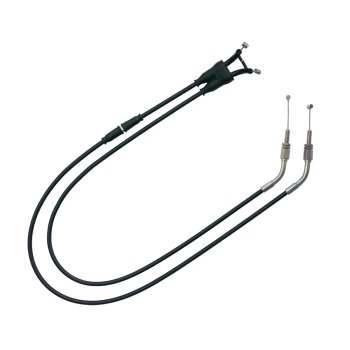 DUCATI F/L THROTTLE CABLE