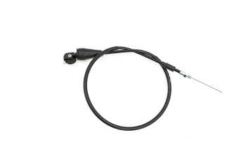 "THROTTLE CABLE SX50"