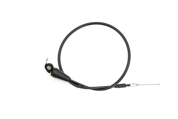 "THROTTLE CABLE SX65"