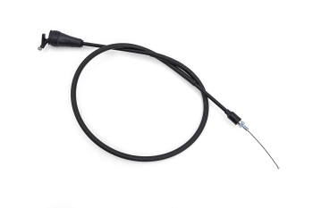 "THROTTLE CABLE SX125/250"