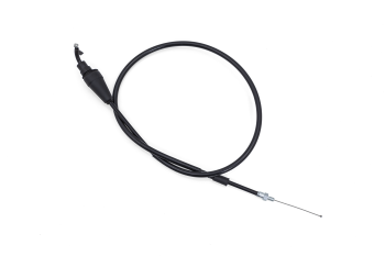 "THROTTLE CABLE SX125/250"