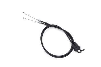 "THROTTLE CABLE KTM TPI18"