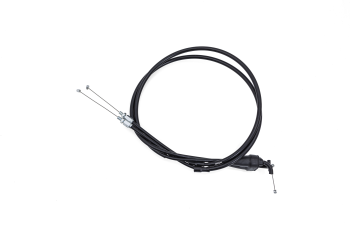 "THROTTLE CABLE KTM TPI20"