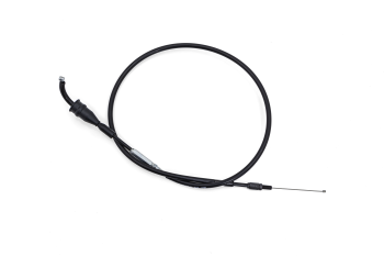 "THROTTLE CABLE YZ8502-18"