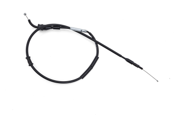 "THROTTLE CABLE YZ85 19-"